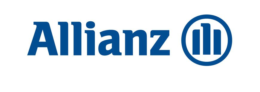 Sponsor - Allianz