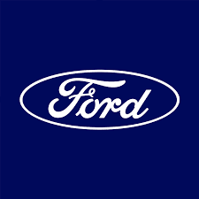 Sponsor - Ford