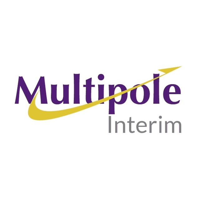 Sponsor - Multipole Interim