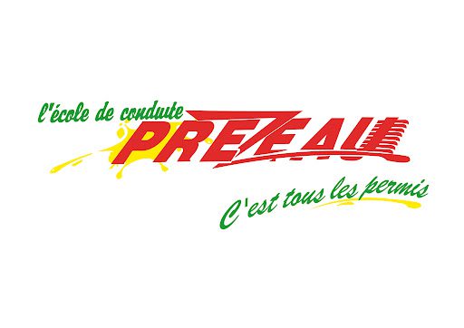 Sponsor - Prezeau