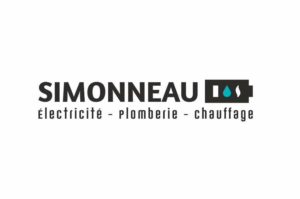 Sponsor - Simonneau