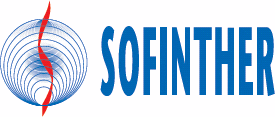 Sponsor - Sofinther