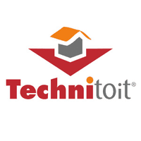 Sponsor - Technitoit