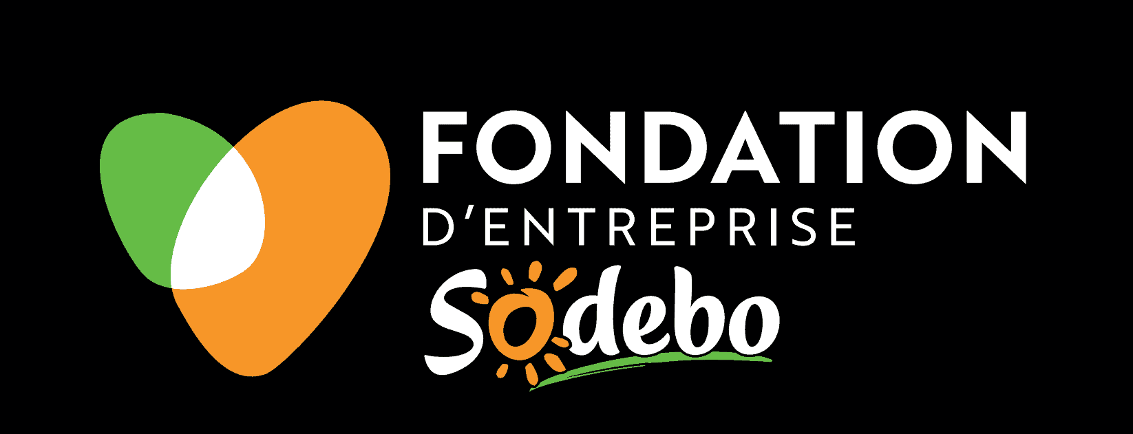 Sponsor - Sodebo