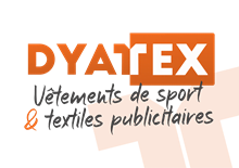 Sponsor - Dyatex