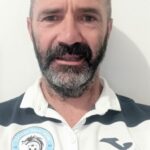 Coach - Vincent RICHARD
