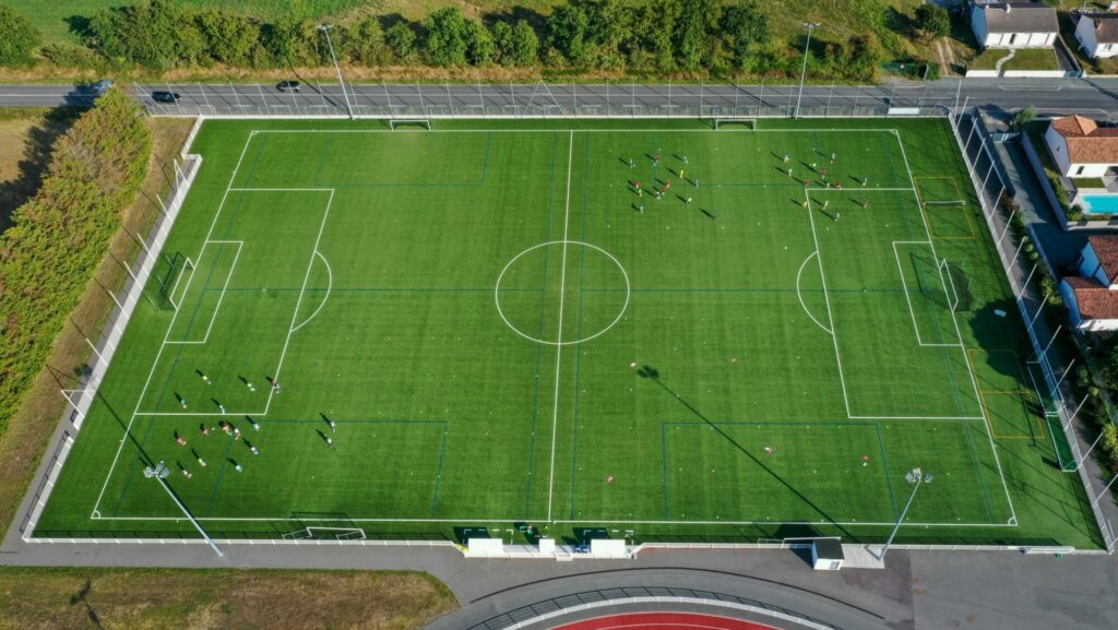 max bossis 26_08_2024-18