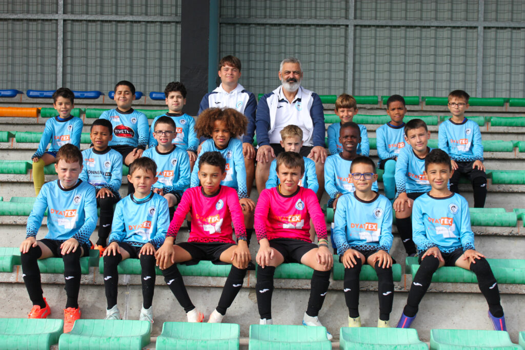 U1O-U11