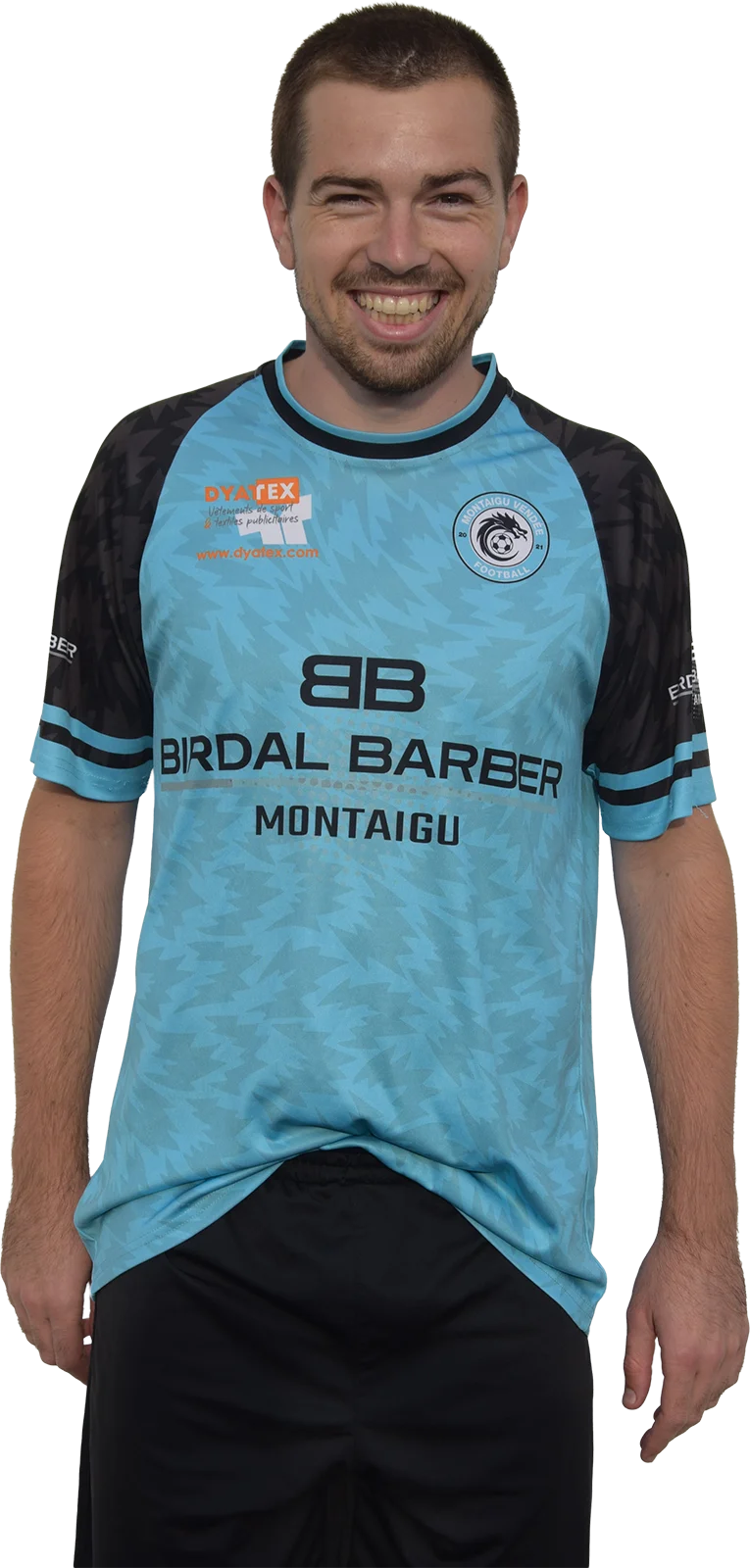 Corentin PINEAU