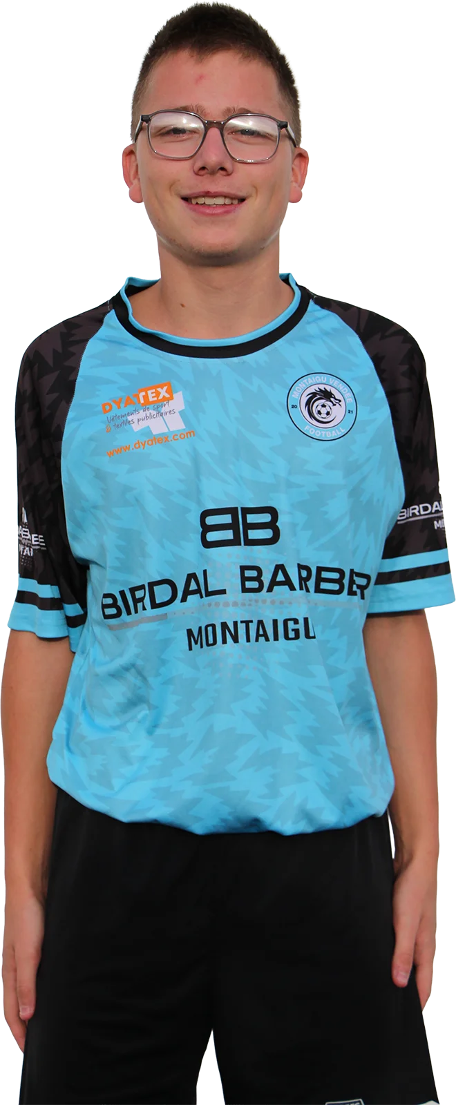 Elio MABIT
