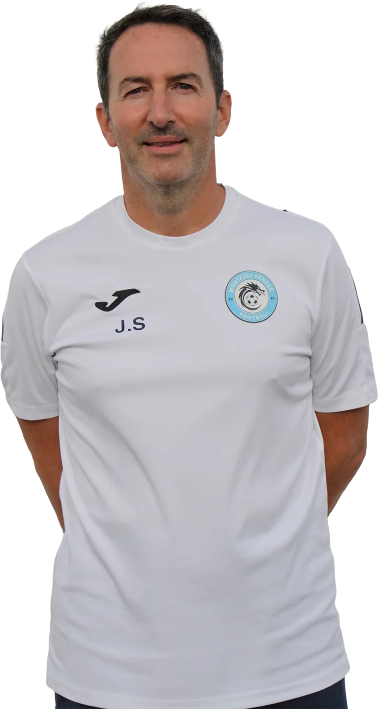 Julien SICLON