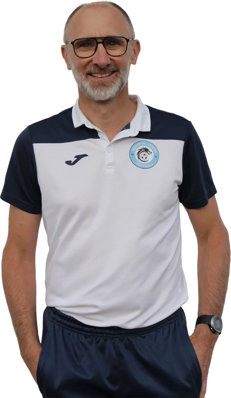 Yohan GUILLOTON